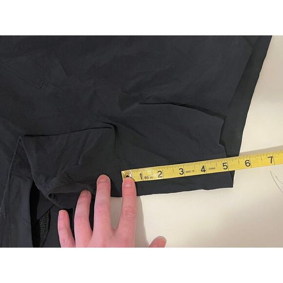 Outdoor Research Ferrosi Shorts 5” - Picture 12 of 14